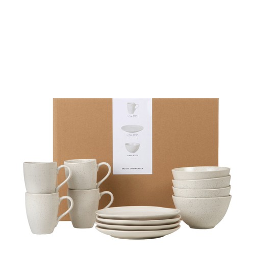 Broste copenhagen nordic - broste,