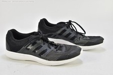 Adidas Essential Damen