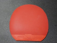 Yasaka SPINATE rot in 1.8mm