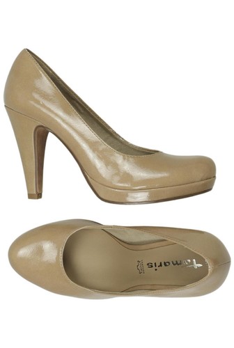 Tamaris pumps damen - tamaris, heels