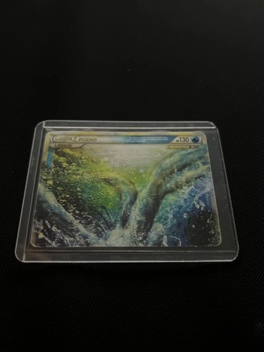 Pokemon tcg lugia - tcg,