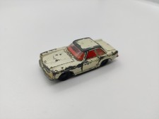 Siku V302 Mercedes 280 SL