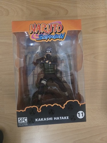 Kakashi hatake naruto - kakashi,