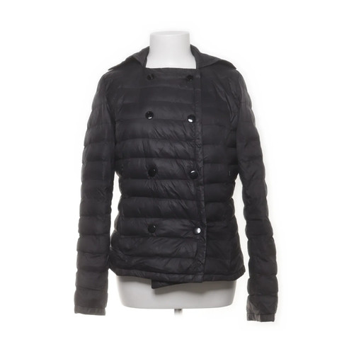 Liviana conti winterjacke - liviana, conti,