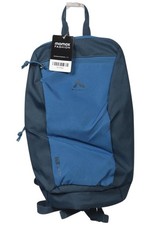 McKINLEY Rucksack Damen