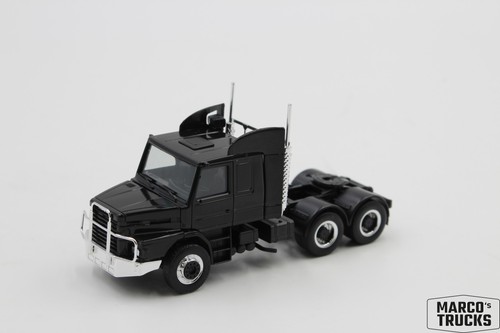 Herpa scania hauber 142 - herpa,