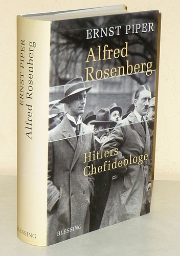 Ernst piper alfred - ernst,