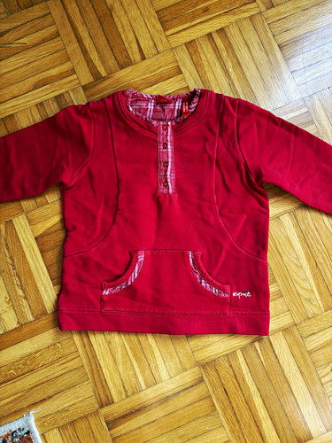 Esprit mädchen pullover - esprit,
