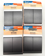 Kopp MALTA Serienschalter