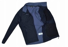 BERGANS Romsdal Fleece Damen