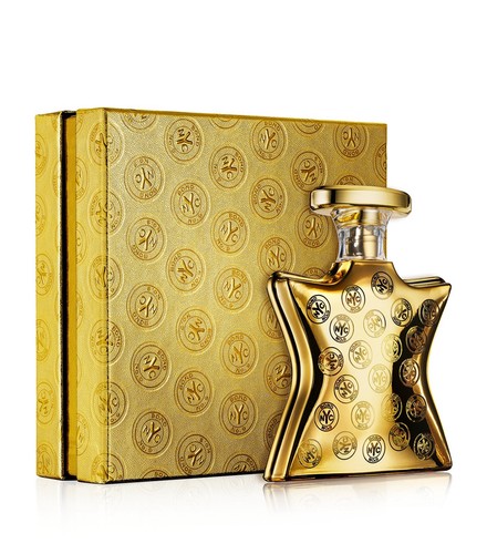 Bond new york signature - new,