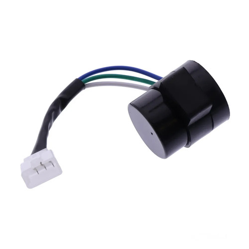 Blinker relais mechanisch 3 - mechanisch,,