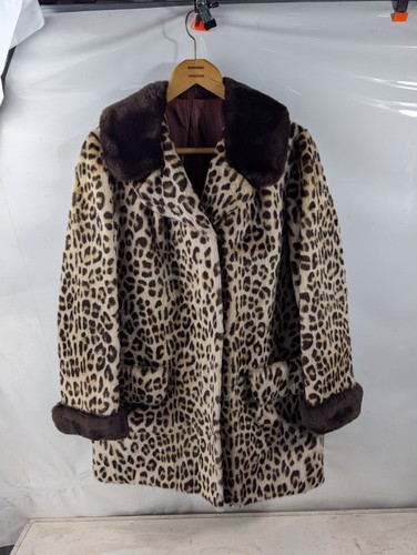 Vintage lister katmandu - vintage,