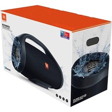 JBL Boombox 2 Tragbares