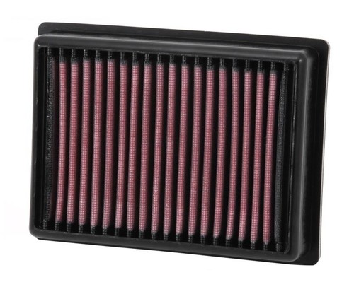 Luftfilter 1113 für - k&n, kt-1113