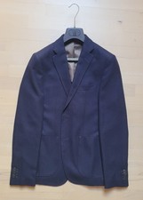 Camicissima Herren Sakko