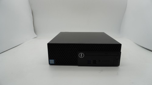 Dell optiplex 3040 - dell, sff