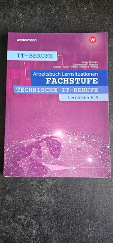 Westermann berufe - westermann, it-berufe