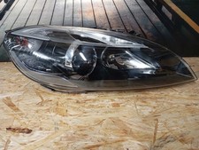 Frontscheinwerfer Volvo V40