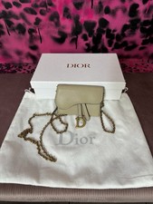 Christian dior mini - dior,