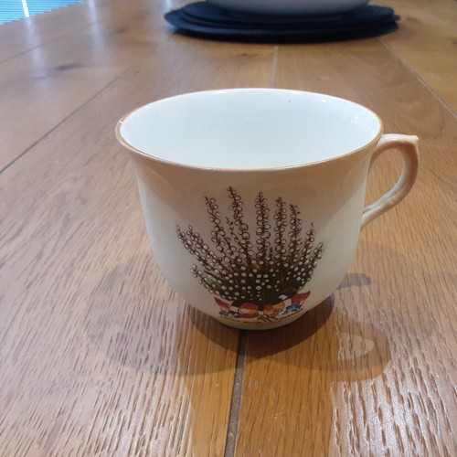 Patriotische tasse - patriotische,