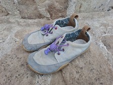 Wildlinge Gr.29 sehr guter Zustand