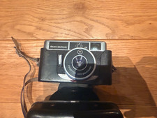 Alte Dacora Electronic Prontor