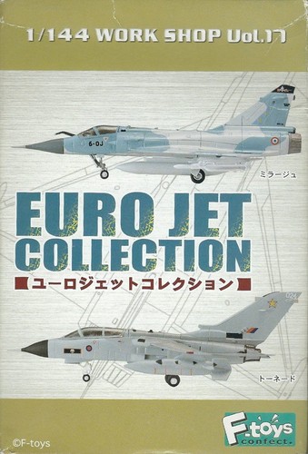Super modell 144 - modell, 1/144