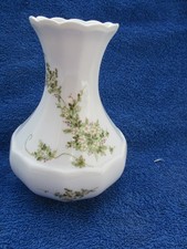 ESCHENBACH - Porzellan - VASE