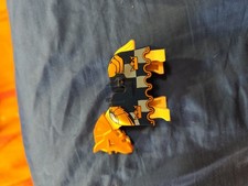 Lego Castle/Kingdom Ritter