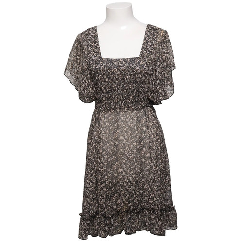 Lipsy kleid größe - größe:, s/m