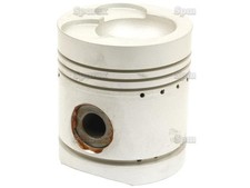 Kolben für David Brown 30D