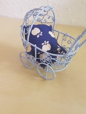 Antik Puppenhaus Puppenstube