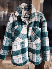 Abercrombie & Fitch Jacke Gr M