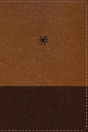 Nbla nueva bibl - nbla-nueva, biblia