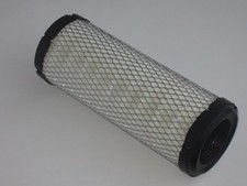 Luftfilter für Takeuchi TB 108/210R/25R/216/219 Terex TC 10/15/16/19/20