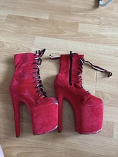 Oft und Gern getragene girlie