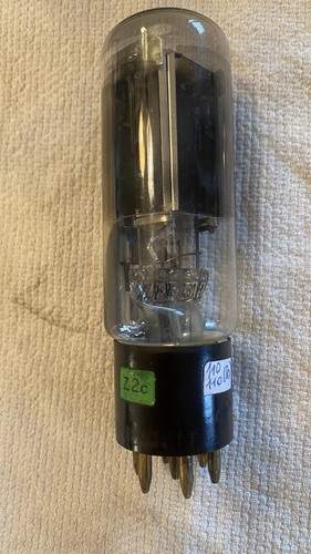 Z2c aeg gleichrichter - z2c,,