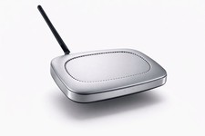 Netgear Wireless Access Point