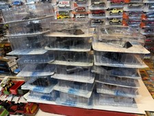 Russische Flugzeug Modelle