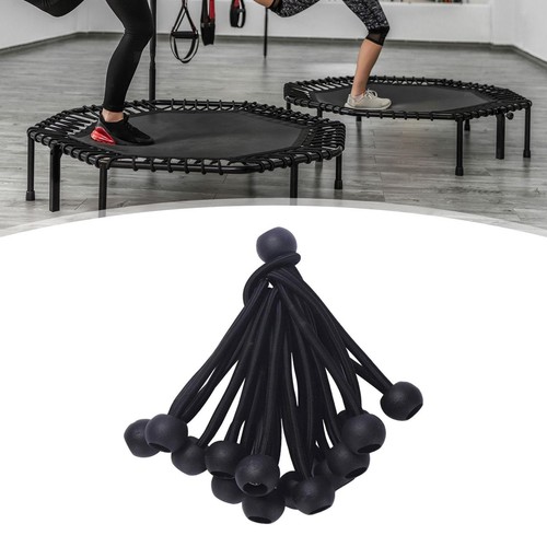 36pcs ball bungee cords - 36pcs,