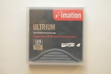 Imation Ultrium LTO 4
