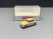 Lloyd Alexander Oldtimer