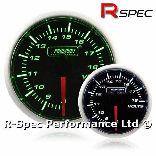 Prosport super - prosport,
