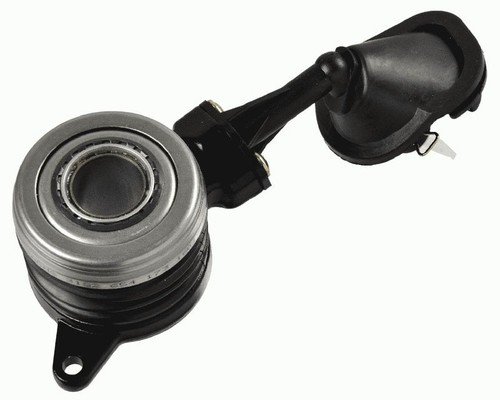 Sachs zentralausrücker - sachs,
