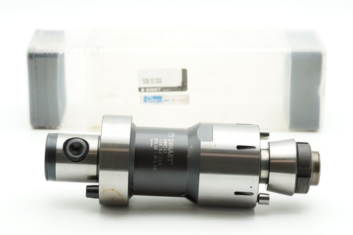 Komet dihart 508 - dihart, 508.53.009