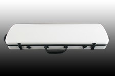 HIMA Carbon Hightech Geigen