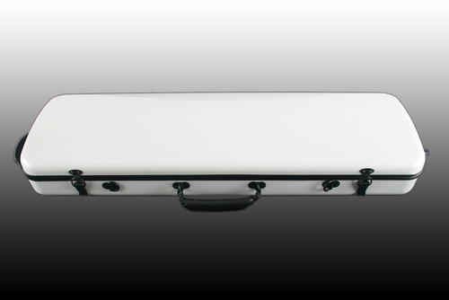 Hima carbon hightech geigen - carbon,