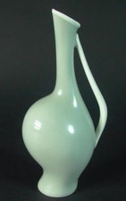 Rosenthal  - schwangere Luise