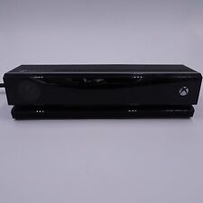 Xbox One Kinect Sensor Leiste